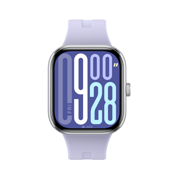 Redmi Watch 5, умные часы