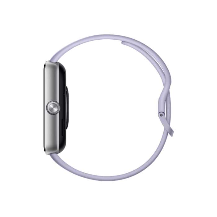 Redmi Watch 5, умные часы