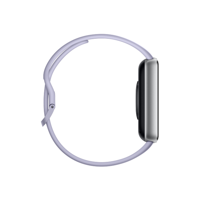 Redmi Watch 5, умные часы
