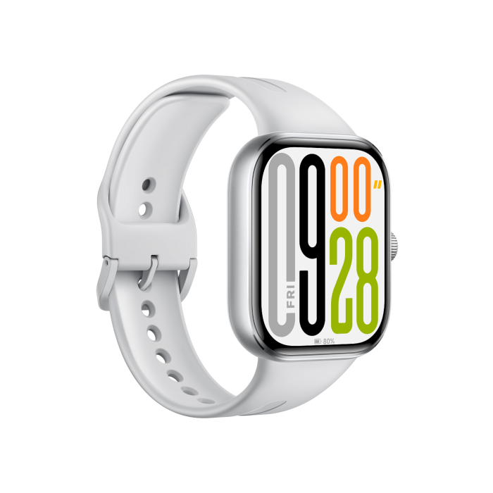 Redmi Watch 5, умные часы