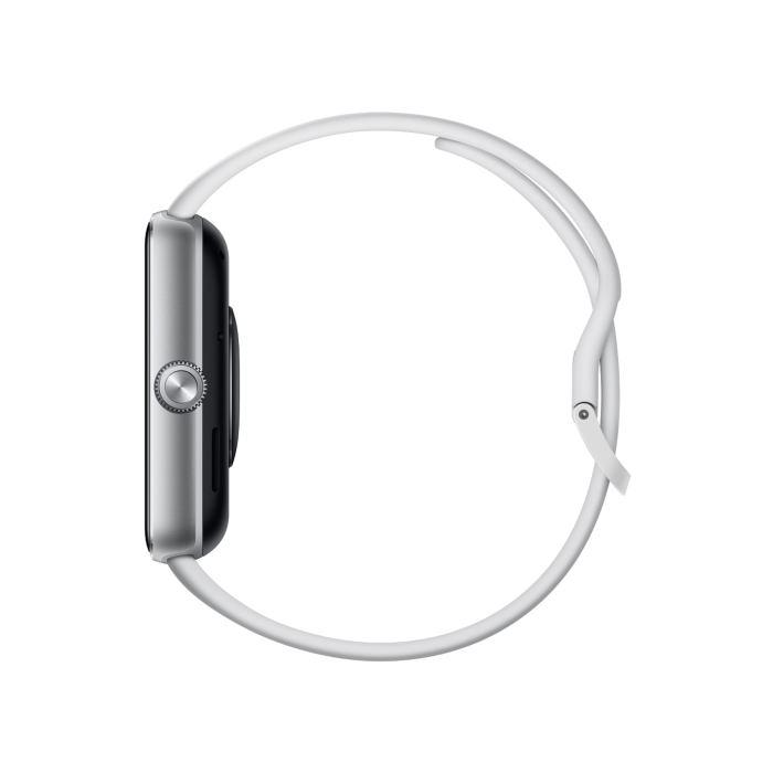 Redmi Watch 5, умные часы