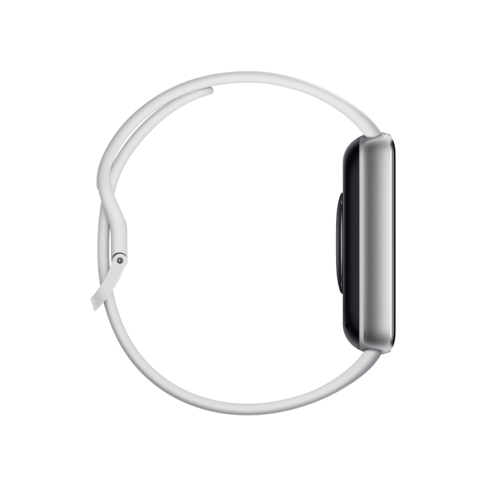 Redmi Watch 5, умные часы