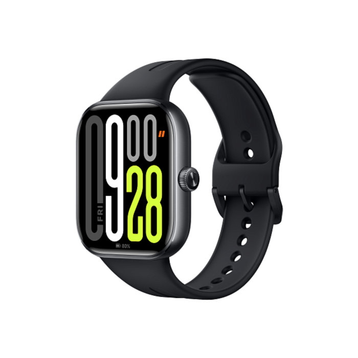 Redmi Watch 5, умные часы
