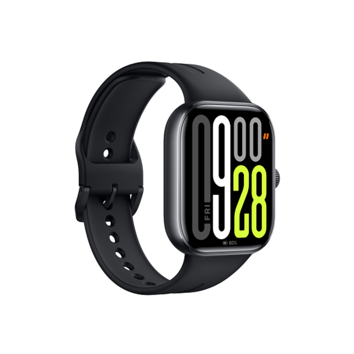 Redmi Watch 5, умные часы