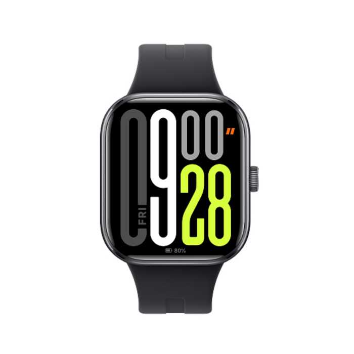 Redmi Watch 5, умные часы