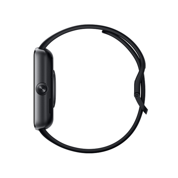 Redmi Watch 5, умные часы