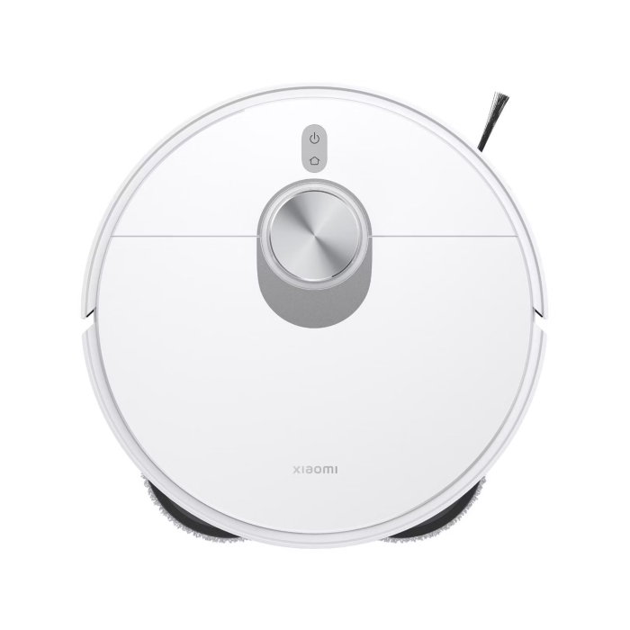 Xiaomi Robot Vacuum X20 Pro, робот-пылесос
