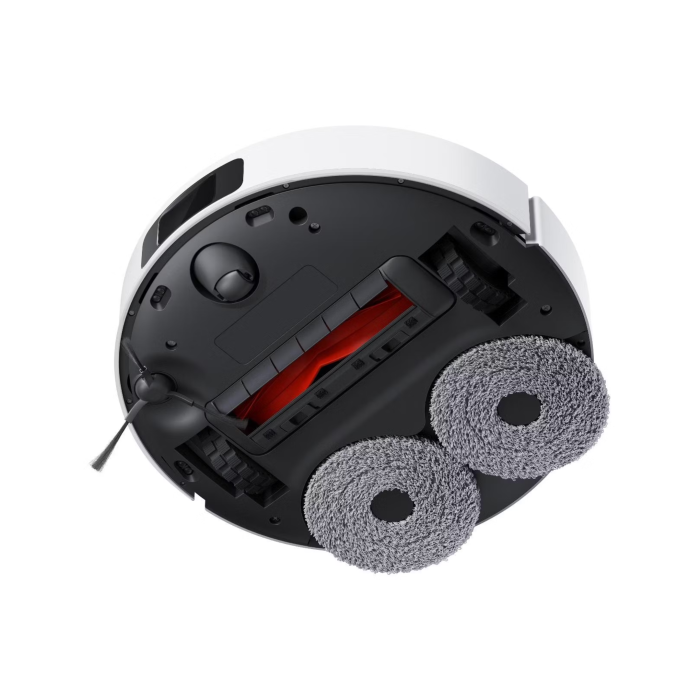 Xiaomi Robot Vacuum X20 Pro, робот-пылесос