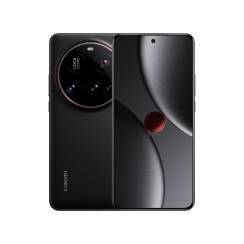 Xiaomi 15 Ultra, смартфон