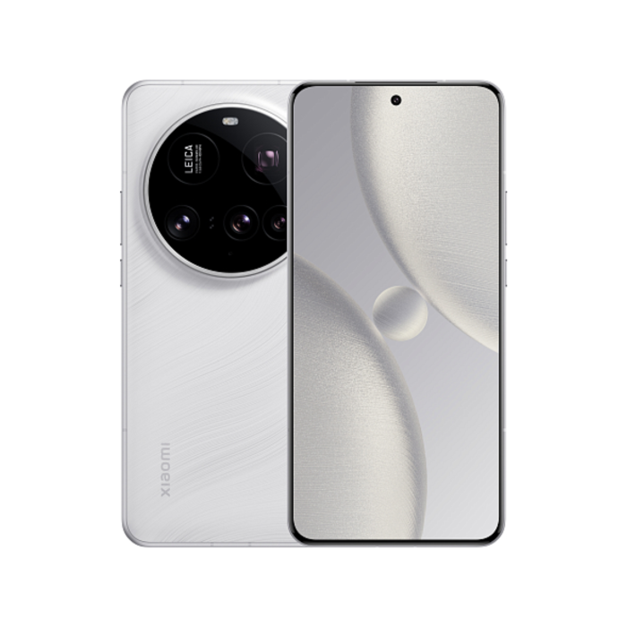 Xiaomi 15 Ultra, смартфон Xiaomi 15 Ultra, смартфон