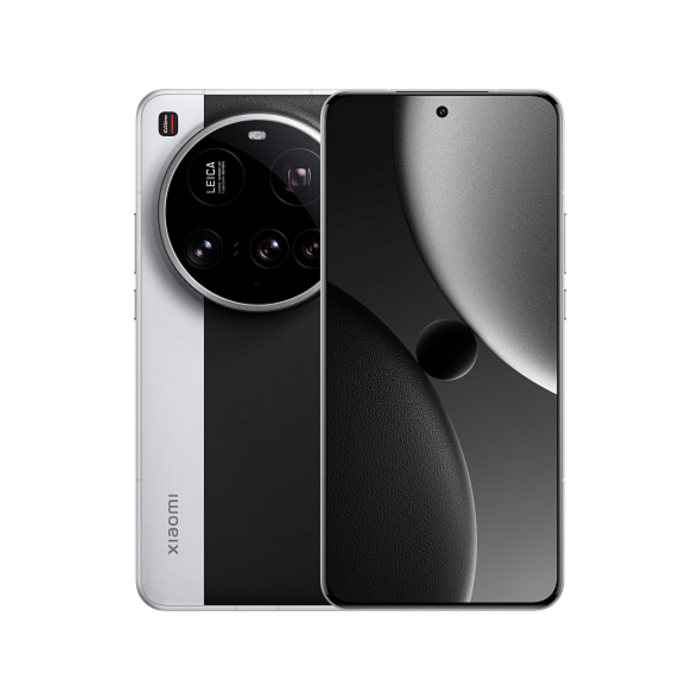 Xiaomi 15 Ultra, смартфон Xiaomi 15 Ultra, смартфон
