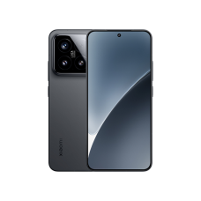 Xiaomi 15, смартфон