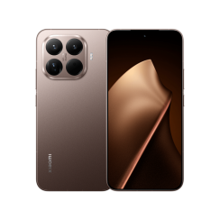 Xiaomi 15T Pro, смартфон