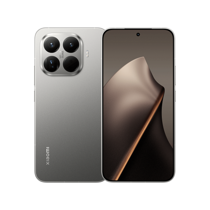 Xiaomi 15T Pro, смартфон Xiaomi 15T Pro, смартфон