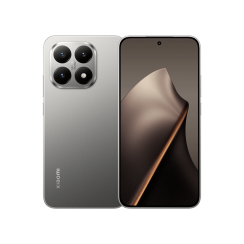 Xiaomi 15T, смартфон