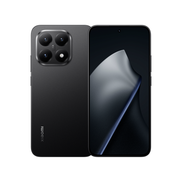 Xiaomi 15T, смартфон Xiaomi 15T, смартфон