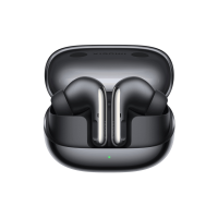 Xiaomi Buds 5 Pro WiFi, беспроводные наушники