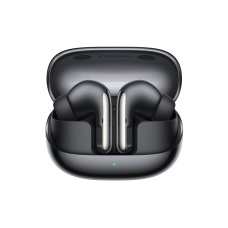 Xiaomi Buds 5 Pro WiFi, беспроводные наушники