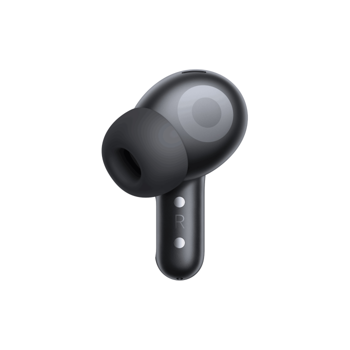 Xiaomi Buds 5 Pro WiFi, беспроводные наушники