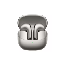 Xiaomi Buds 5 Titan Grey, беспроводные наушники