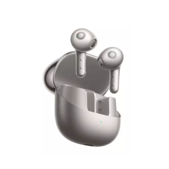 Xiaomi Buds 5 Titan Grey, беспроводные наушники