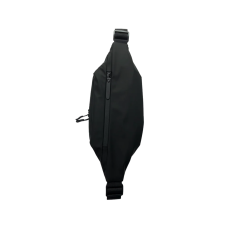Xiaomi Sports Fanny Pack, спортивная поясная сумка