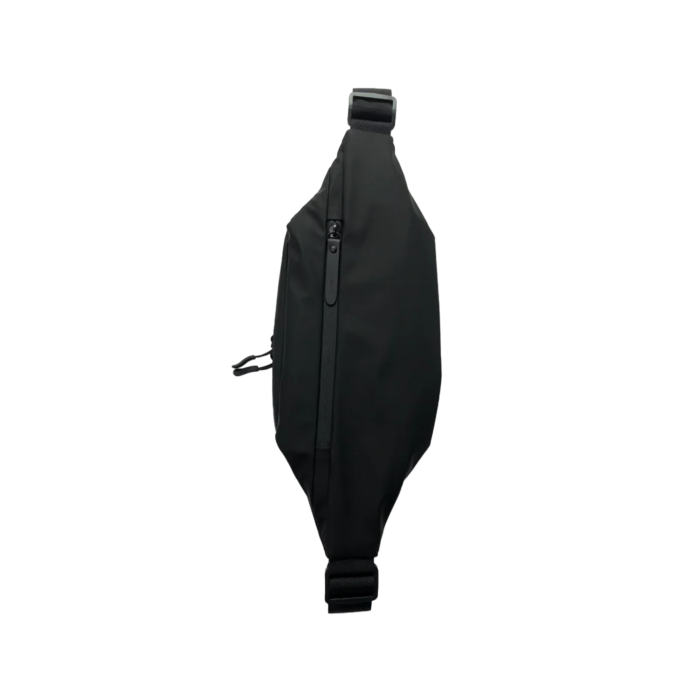 Xiaomi Sports Fanny Pack, спортивная поясная сумка