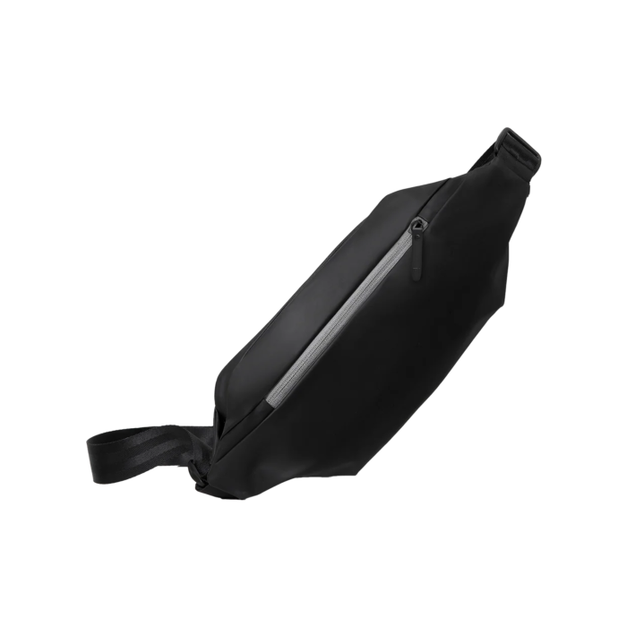 Xiaomi Sports Fanny Pack, спортивная поясная сумка