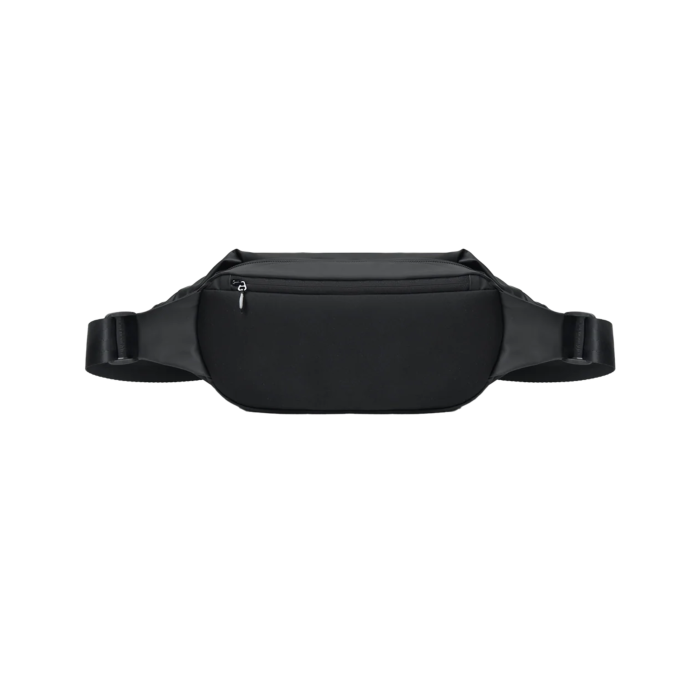 Xiaomi Sports Fanny Pack, спортивная поясная сумка