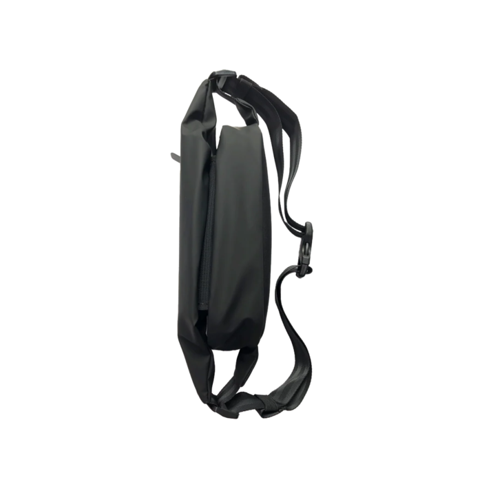 Xiaomi Sports Fanny Pack, спортивная поясная сумка
