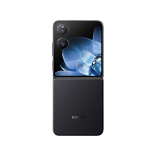 Xiaomi MIX Flip, смартфон