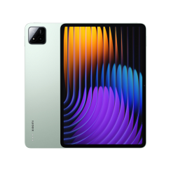 Xiaomi Pad 7, планшет