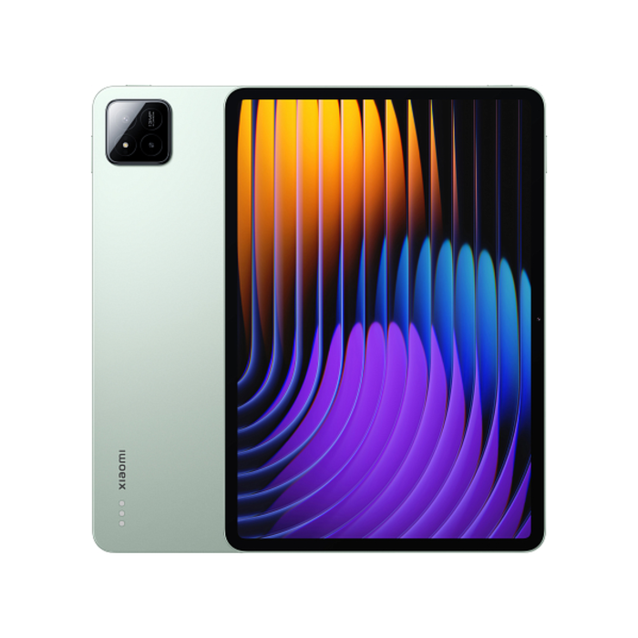 Xiaomi Pad 7 Pro, планшет Xiaomi Pad 7 Pro, планшет