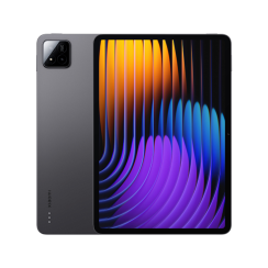 Xiaomi Pad 7 Pro, планшет