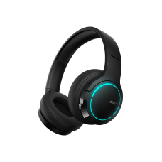 Edifier G2BT, беспроводные наушники для геймеров