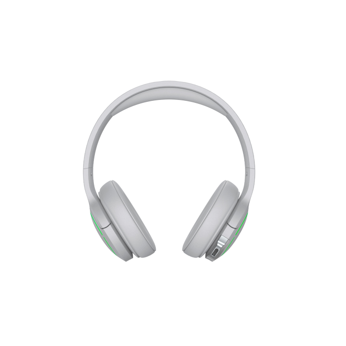 Edifier G2BT, беспроводные наушники для геймеров Edifier G2BT, беспроводные наушники для геймеров