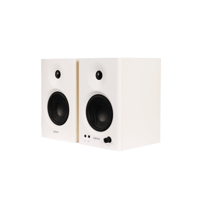 Edifier MR4, акустическая система