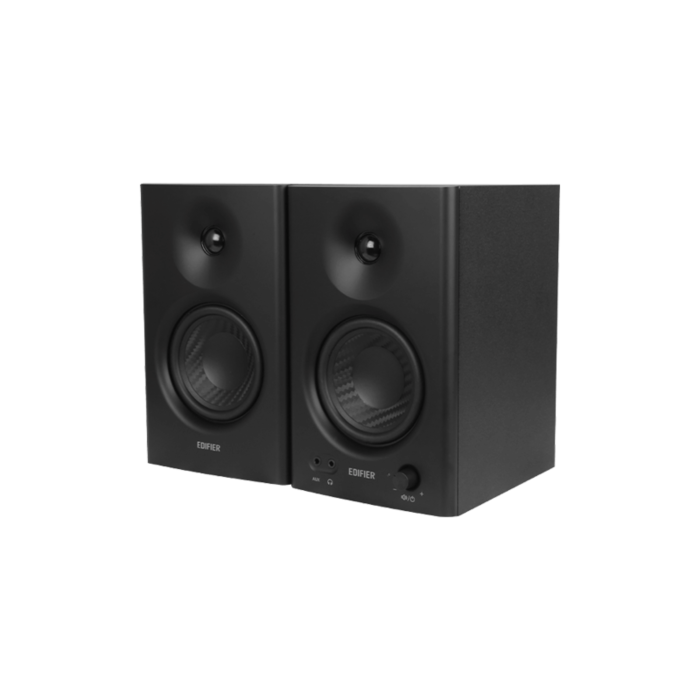 Edifier MR4, акустическая система