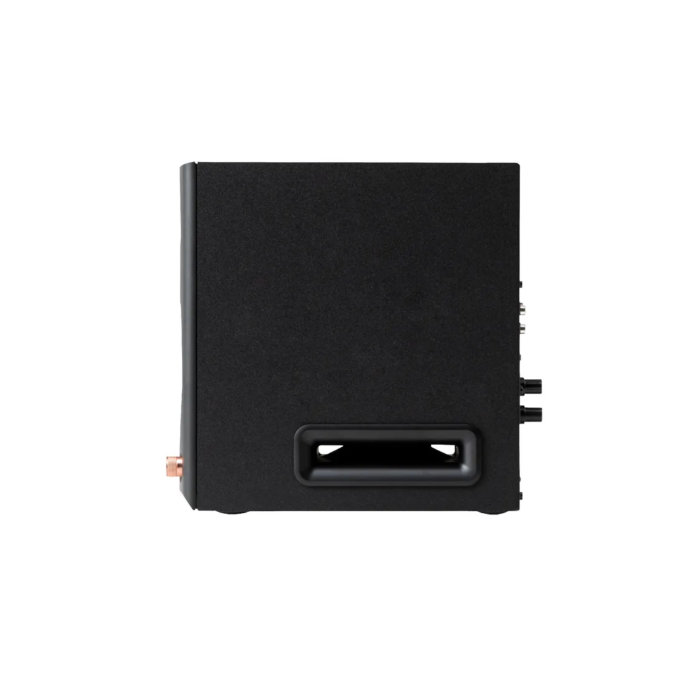 Студийные мониторы EDIFIER MR5, черные