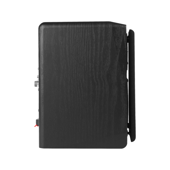 Edifier R1010BT, активные мультимедийные колонки Bluetooth