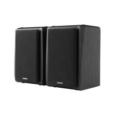 Edifier R1010BT, активные мультимедийные колонки Bluetooth