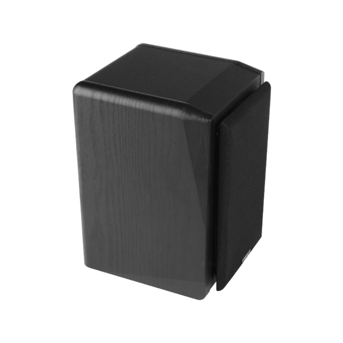 Edifier R1010BT, активные мультимедийные колонки Bluetooth