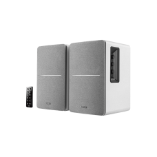 Edifier R1280DBs, активные мультимедийные колонки Bluetooth