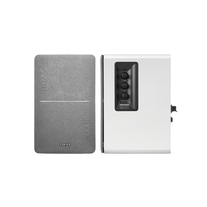 Edifier R1280DBs, активные мультимедийные колонки Bluetooth