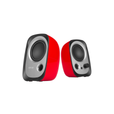 Edifier R12U, компьютерные колонки