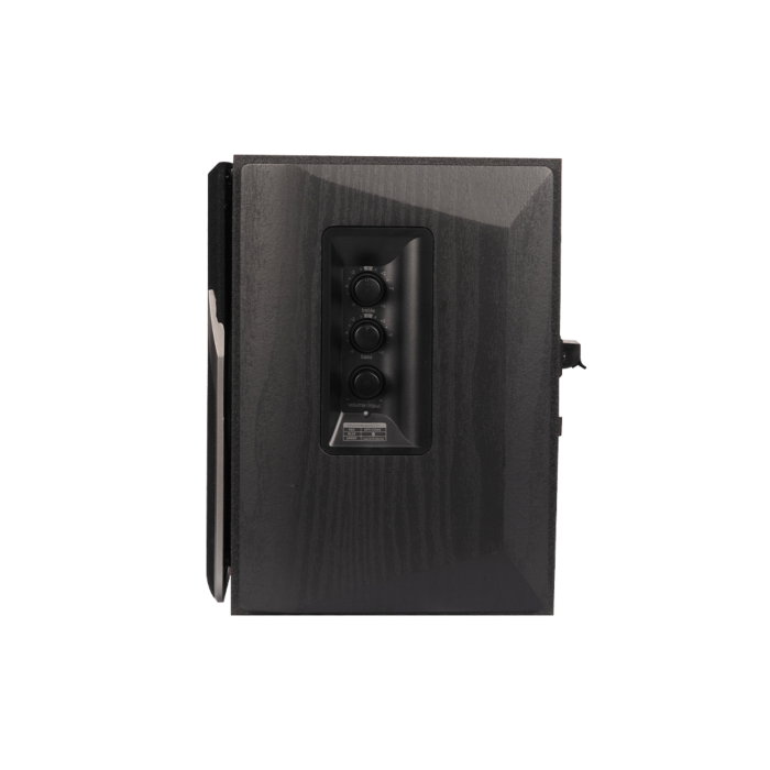 Edifier R1380DB, активные мультимедийные колонки Bluetooth