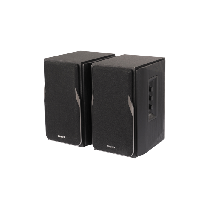 Edifier R1380DB, активные мультимедийные колонки Bluetooth