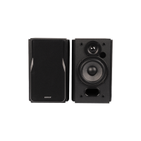 Edifier R1380DB, активные мультимедийные колонки Bluetooth