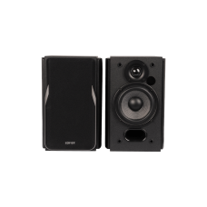 Edifier R1380DB, активные мультимедийные колонки Bluetooth