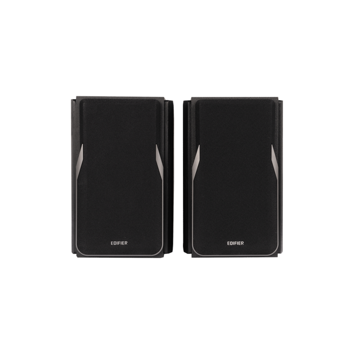 Edifier R1380DB, активные мультимедийные колонки Bluetooth